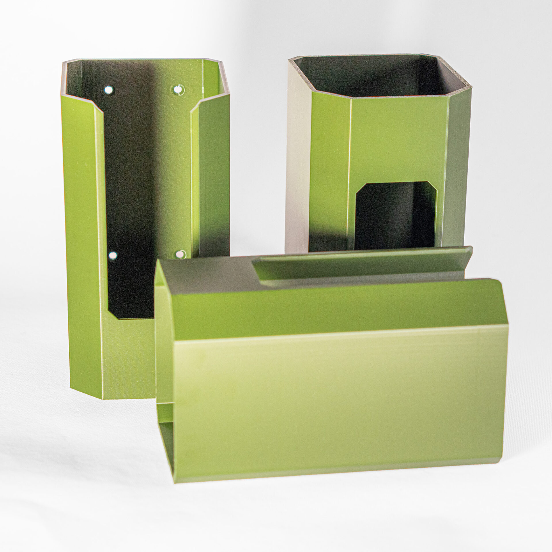 Uniwersalny Wieszak Na Wkretarke 4