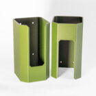 Uniwersalny Wieszak Na Wkretarke 4