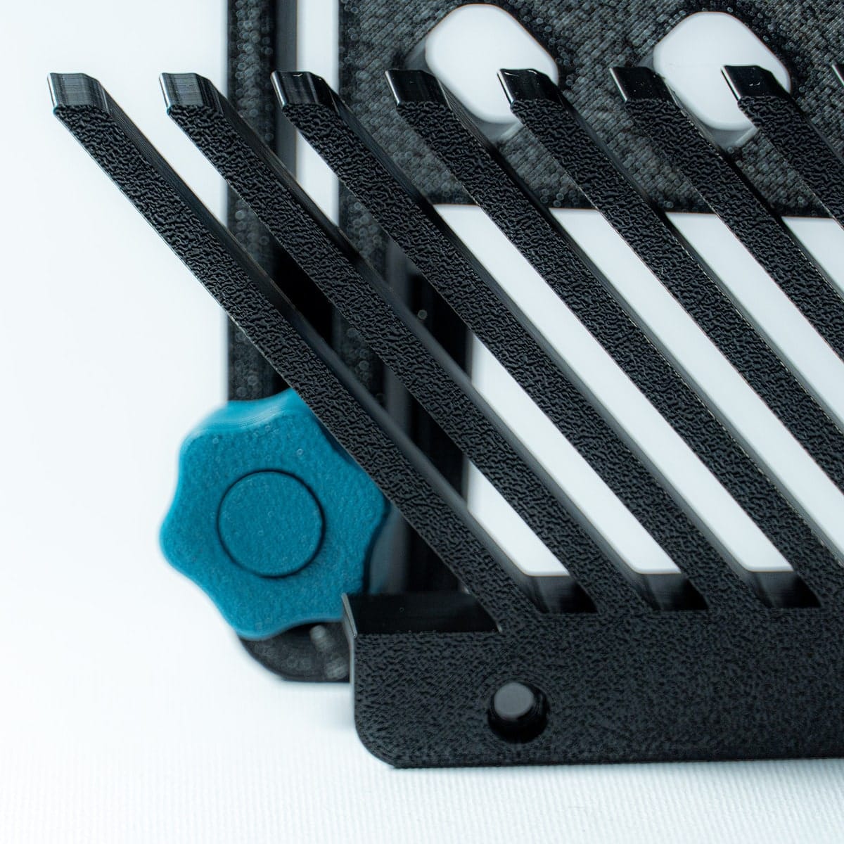 Grzebien (17) MGrzebień dociskowy do piły, ukośnicy, frezarki.in