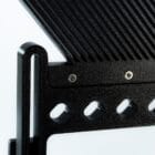 Grzebień dociskowy do piły, ukośnicy, frezarki.