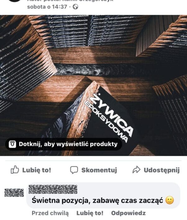 Img 0658 Scaled Img 0658 Scaled