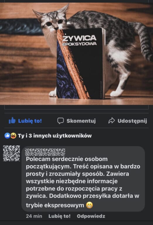 Img 0716 Scaled Img 0716 Scaled