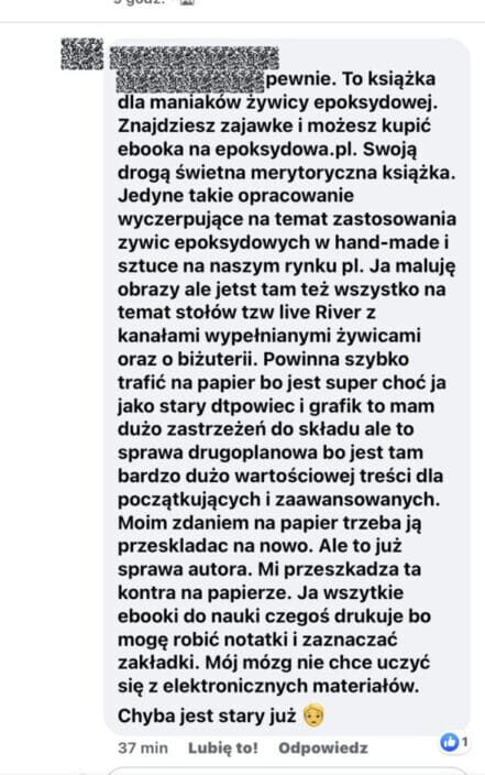 Img 7730 Scaled Img 7730 Scaled