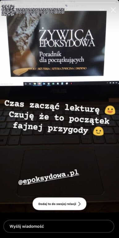 Img 9779 Scaled Img 9779 Scaled