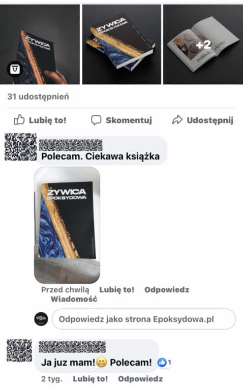 Plik 000 1 Scaled Plik 000 1 Scaled