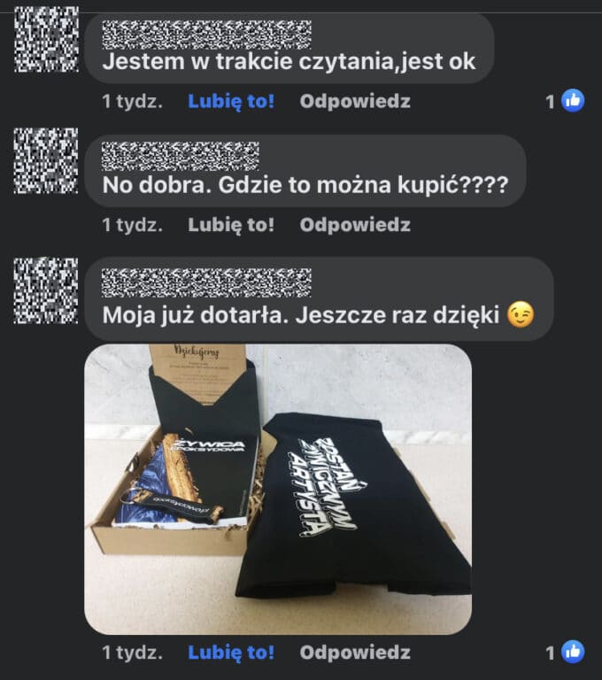 Plik 000 2 Plik 000 2