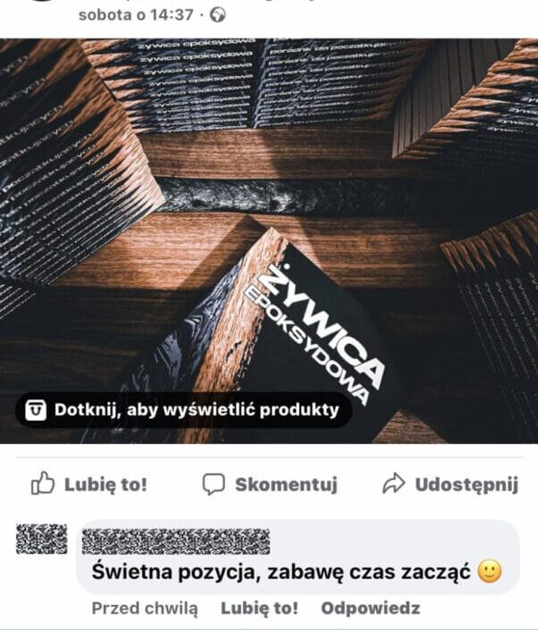 Plik 000 3 Scaled Plik 000 3 Scaled