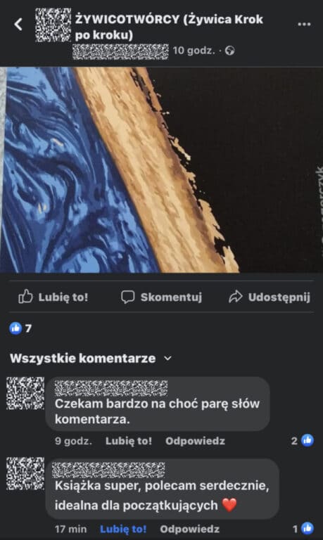 Plik 000 Scaled Plik 000 Scaled