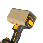 Uniwersalny Wieszak Na Wkretarke