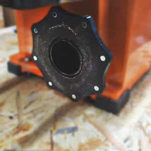 75338a2c A82e 412d 94b2 Fa58c63ef927 4 5005 C