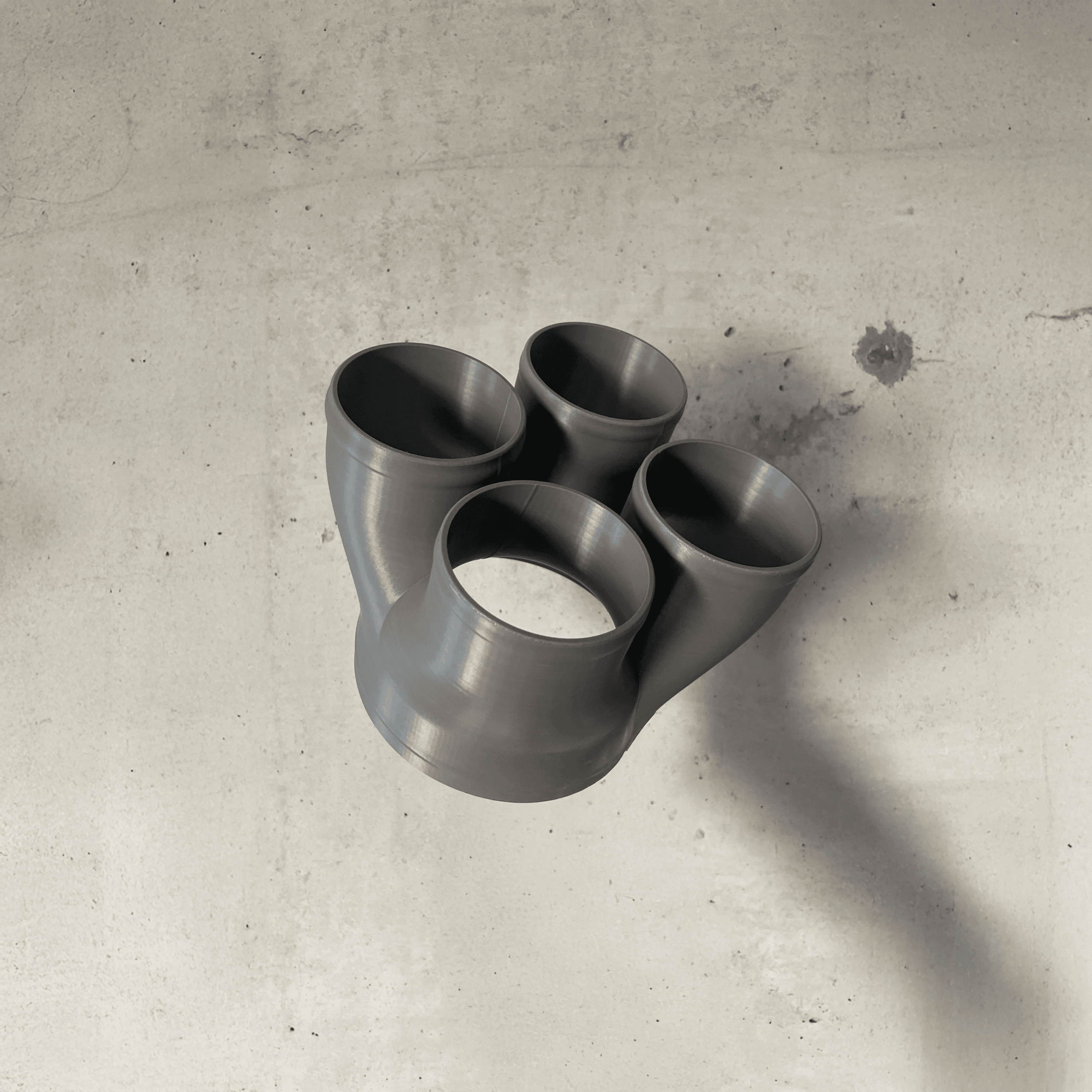 Bc7221dd 7b89 4152 8022 F5e9ce3d9923 1 201 A