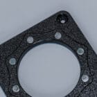 Magnetyczny panel montażowy - MINI