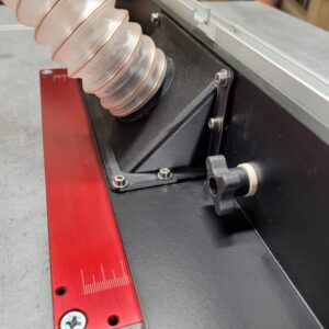 photo 2025 12 17 15 11 46 1