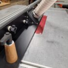 photo 2025 12 17 15 11 46