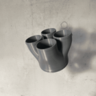 Redukcja Węża Spir 1