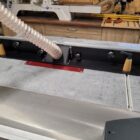 resized 20251217 150938