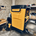 Magnetyczne złącze odciągu DeWalt733