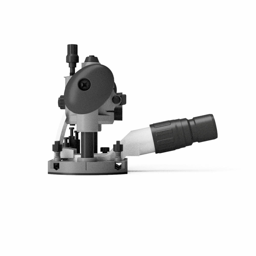Adapter Makita Rt070 2