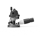 Adapter Makita Rt070 2