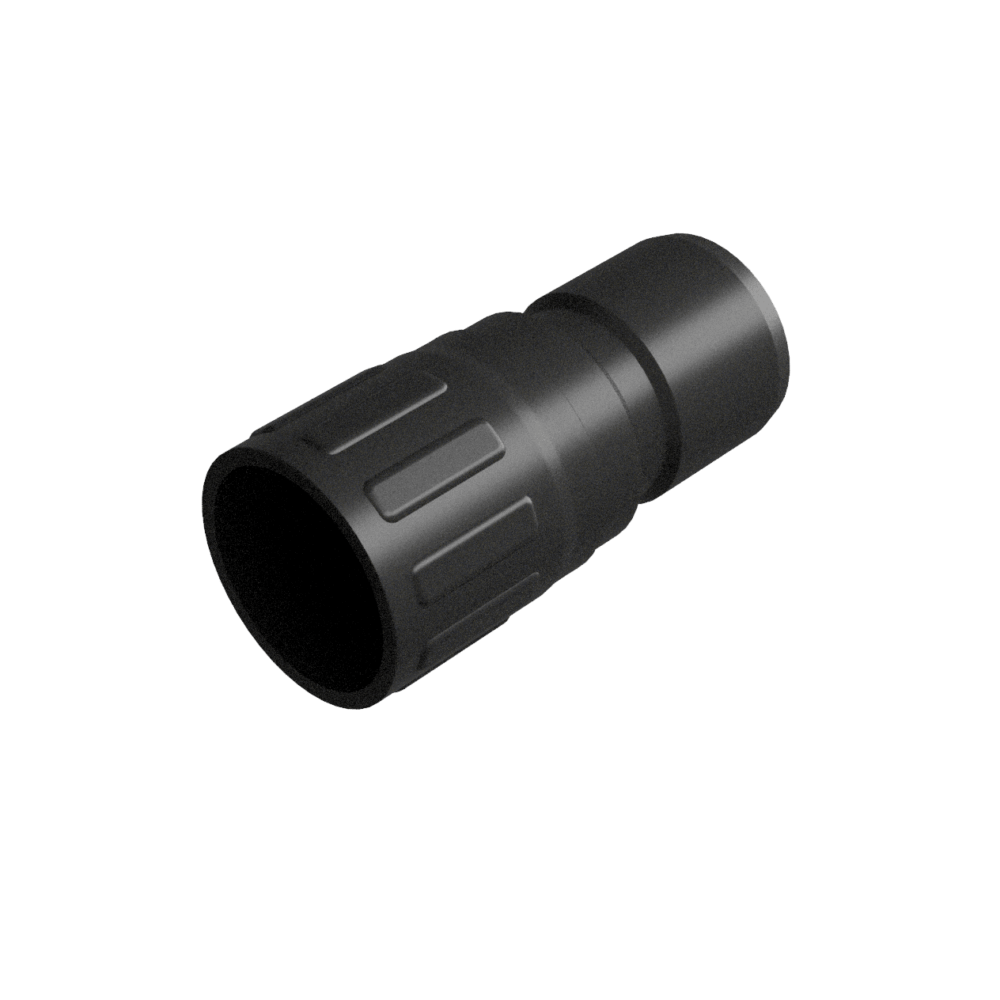 Adapter Makita Rt070 4