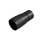 Adapter Makita Rt070 4