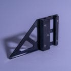 Kątownik do szyny prowadzącej Makita