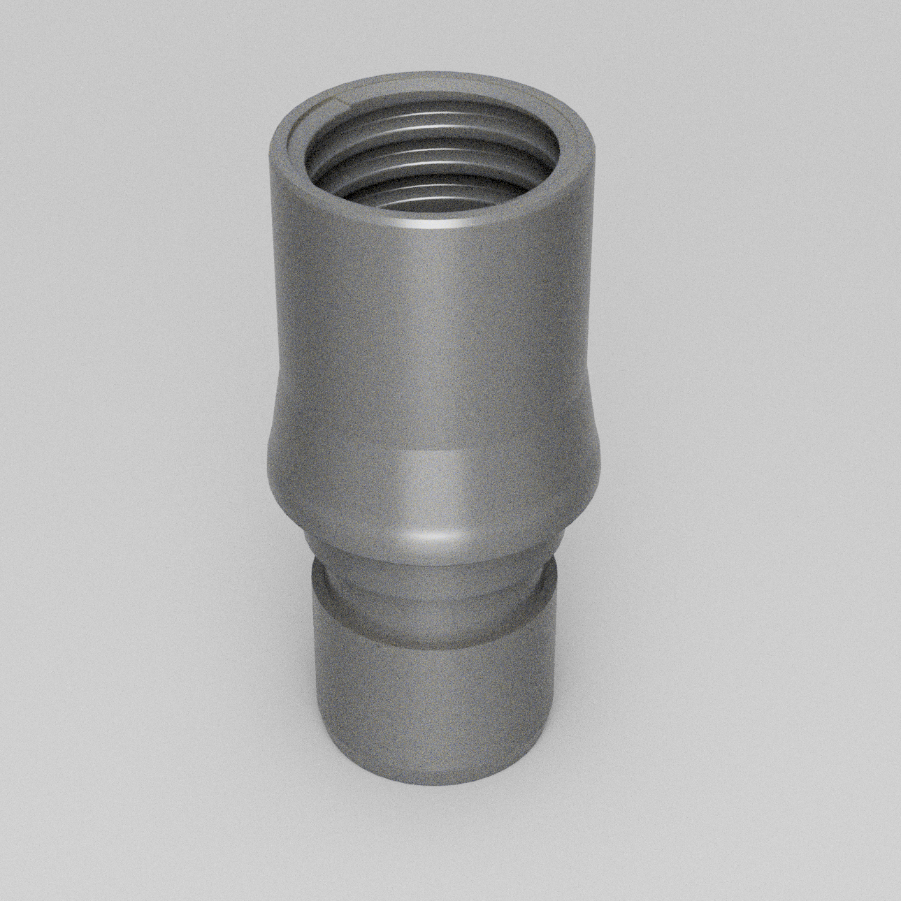 Adapter Makita Do Weża 40 Mm .1