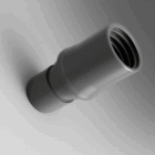 Adapter Makita Do Węża 40 Mm .2