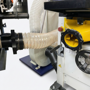 magnetyczne Złącze Adapter Evolution R255tbl+ Z Odciągiem Z Osłony