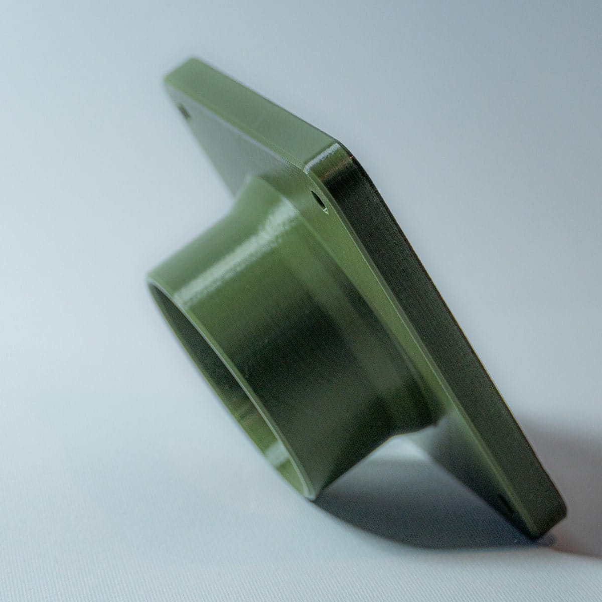 Magnetyczny Panel Montażowy Z Podłączeniem 3