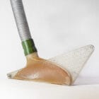 Adapter osłony tarczy Felder Hammer na wąż próżniowy starmix