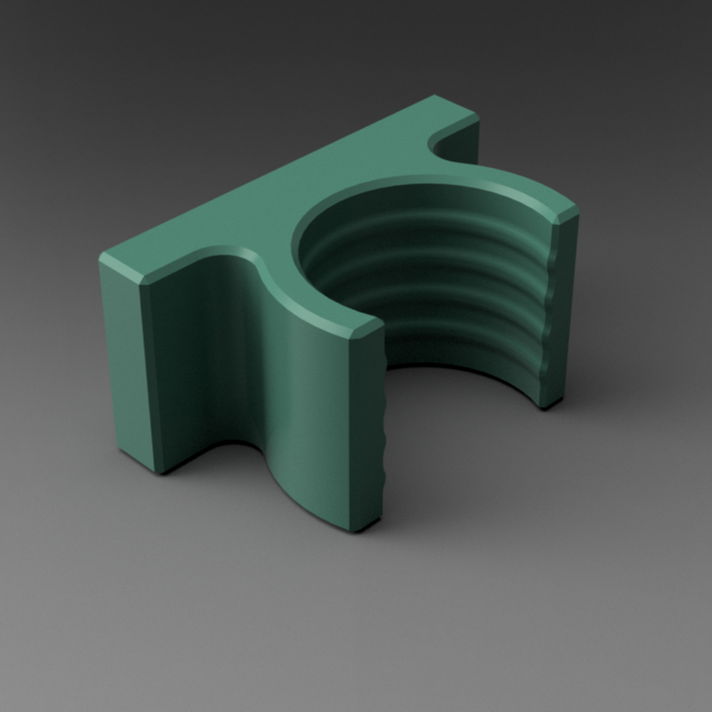 37 mm