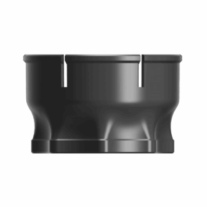 Magsnap Mini Port Dw733