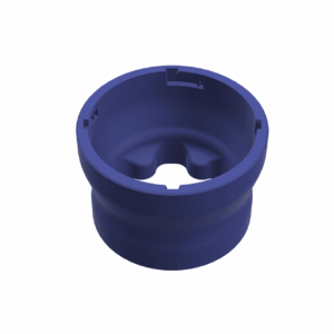 Ms Micro Felder Cover Blade V6