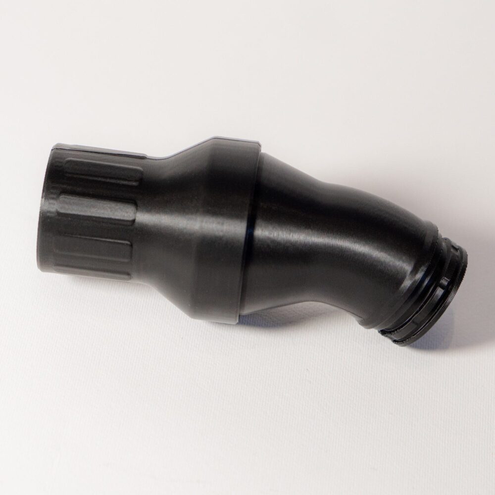 Szybkozłączka Magnetyczna Do Bosch Gkt 55 Gce 1