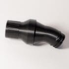 Szybkozłączka Magnetyczna Do Bosch Gkt 55 Gce 1