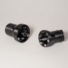 Szybkozłączka Magnetyczna Do Bosch Gkt 55 Gce 2