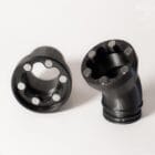 Szybkozłączka Magnetyczna Do Bosch Gkt 55 Gce 3