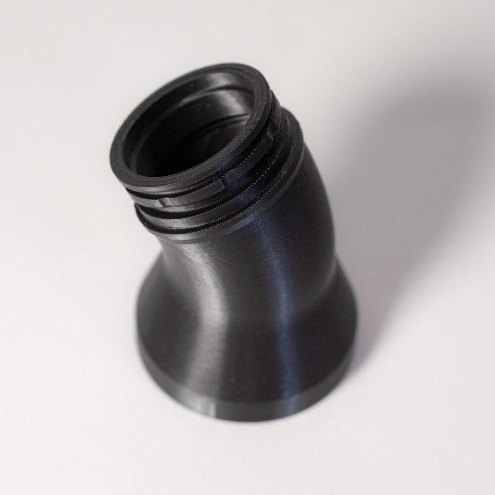 Szybkozłączka Magnetyczna Do Bosch Gkt 55 Gce 4