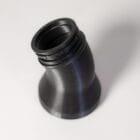 Szybkozłączka Magnetyczna Do Bosch Gkt 55 Gce 4