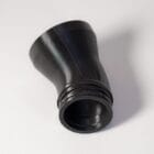 Szybkozłączka Magnetyczna Do Bosch Gkt 55 Gce 6