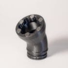 Szybkozłączka Magnetyczna Do Bosch Gkt 55 Gce 7