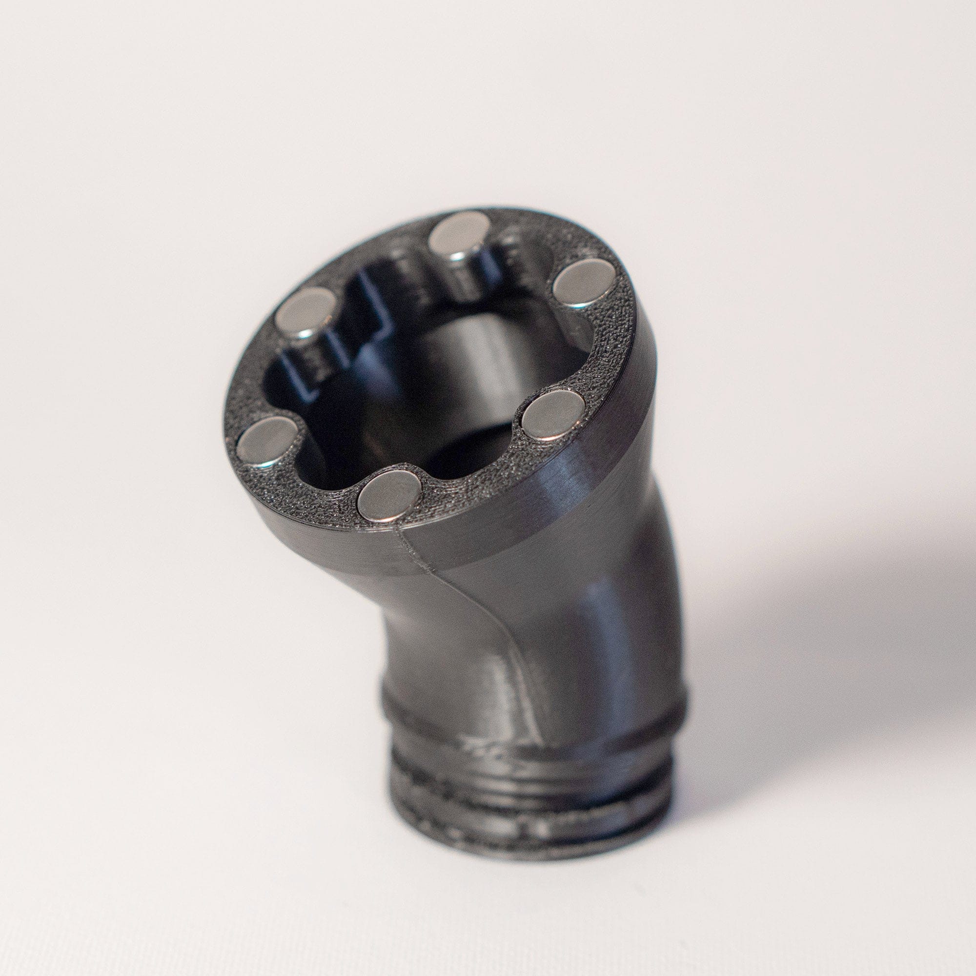 Szybkozłączka Magnetyczna Do Bosch Gkt 55 Gce 7