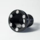 Szybkozłączka Magnetyczna Do Bosch Gst 160 Ce 1