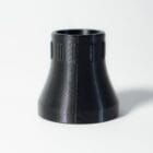 Szybkozłączka Magnetyczna Do Bosch Gst 160 Ce 2