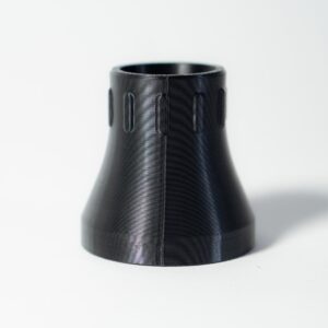 Szybkozłączka Magnetyczna Do Bosch Gst 160 Ce 2