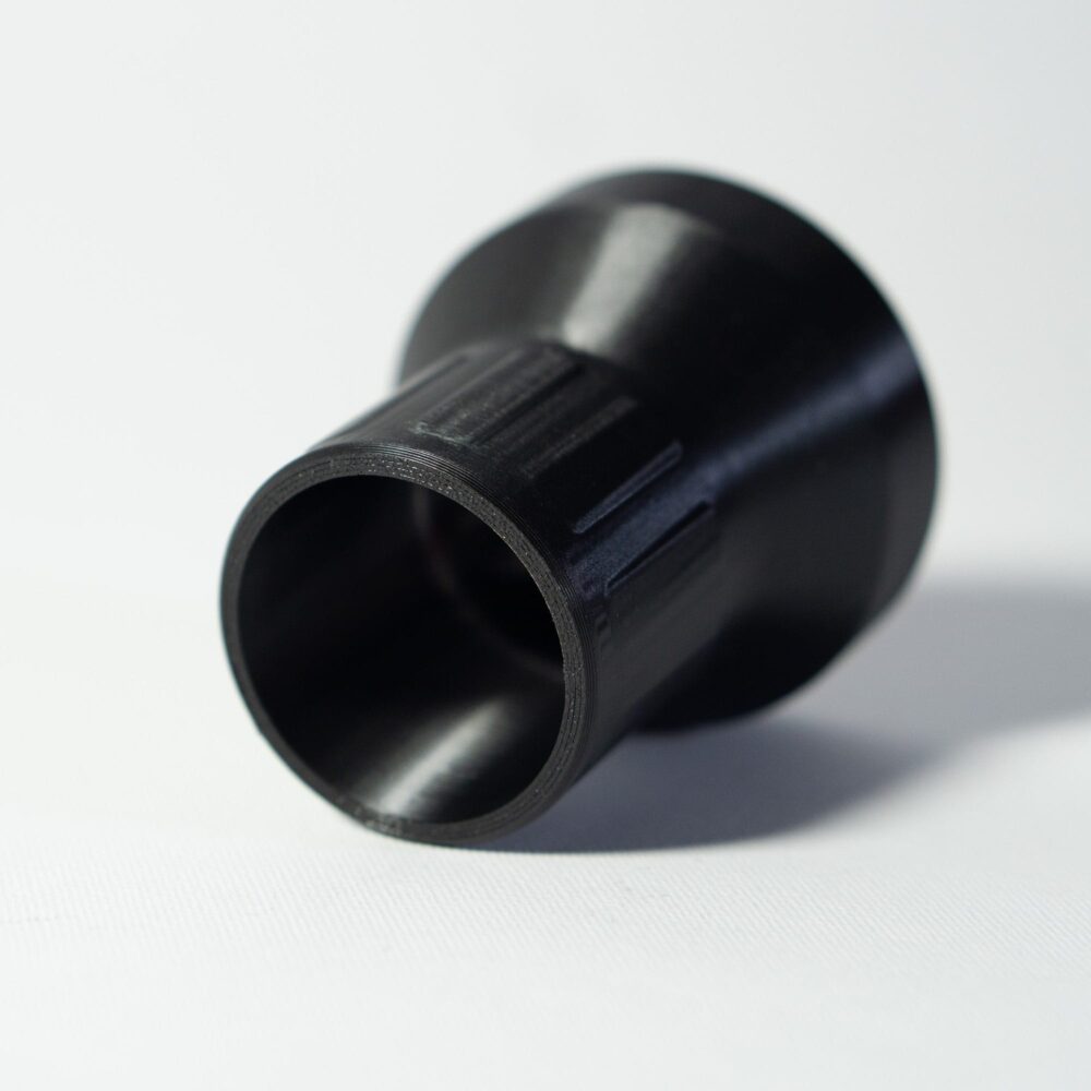 Szybkozłączka Magnetyczna Do Bosch Gst 160 Ce 3