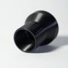 Szybkozłączka Magnetyczna Do Bosch Gst 160 Ce 3