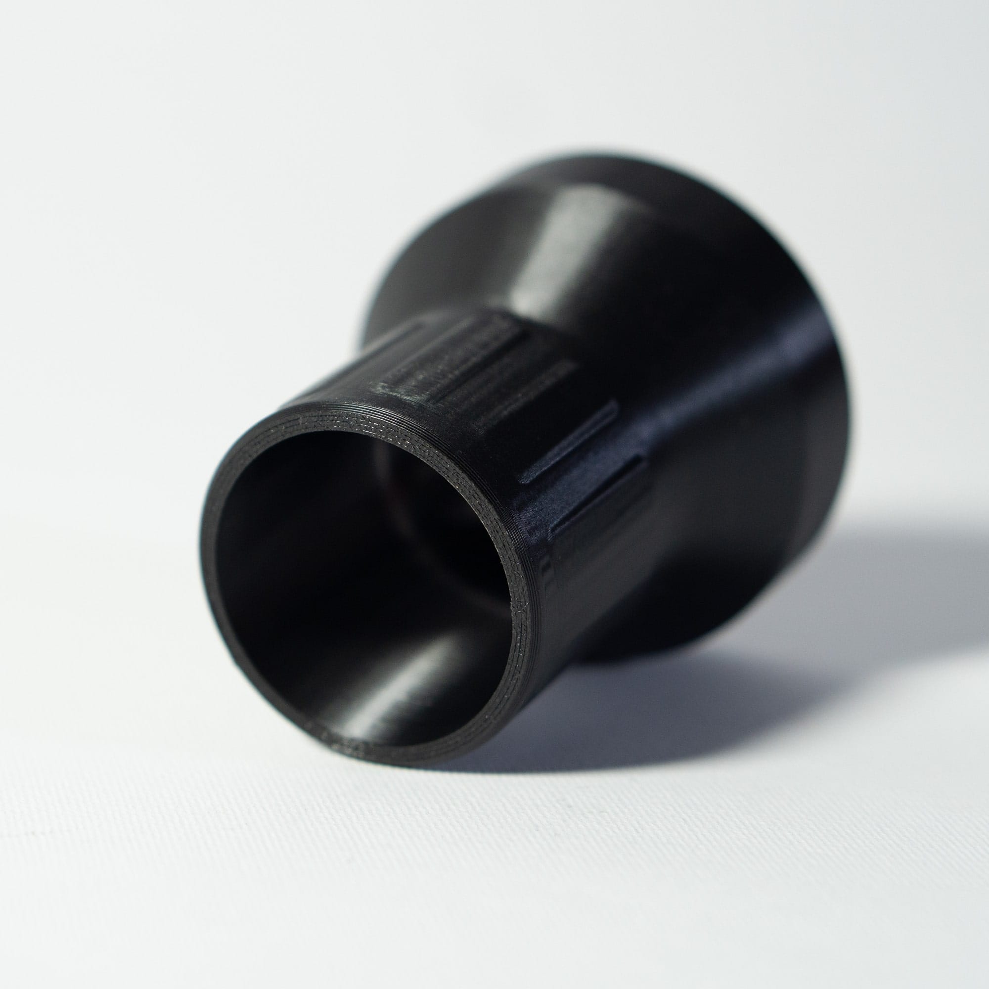 Szybkozłączka Magnetyczna Do Bosch Gst 160 Ce 3