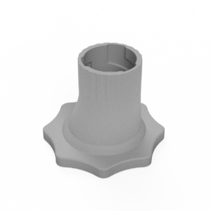 FESTOOL KAPEX KS 120